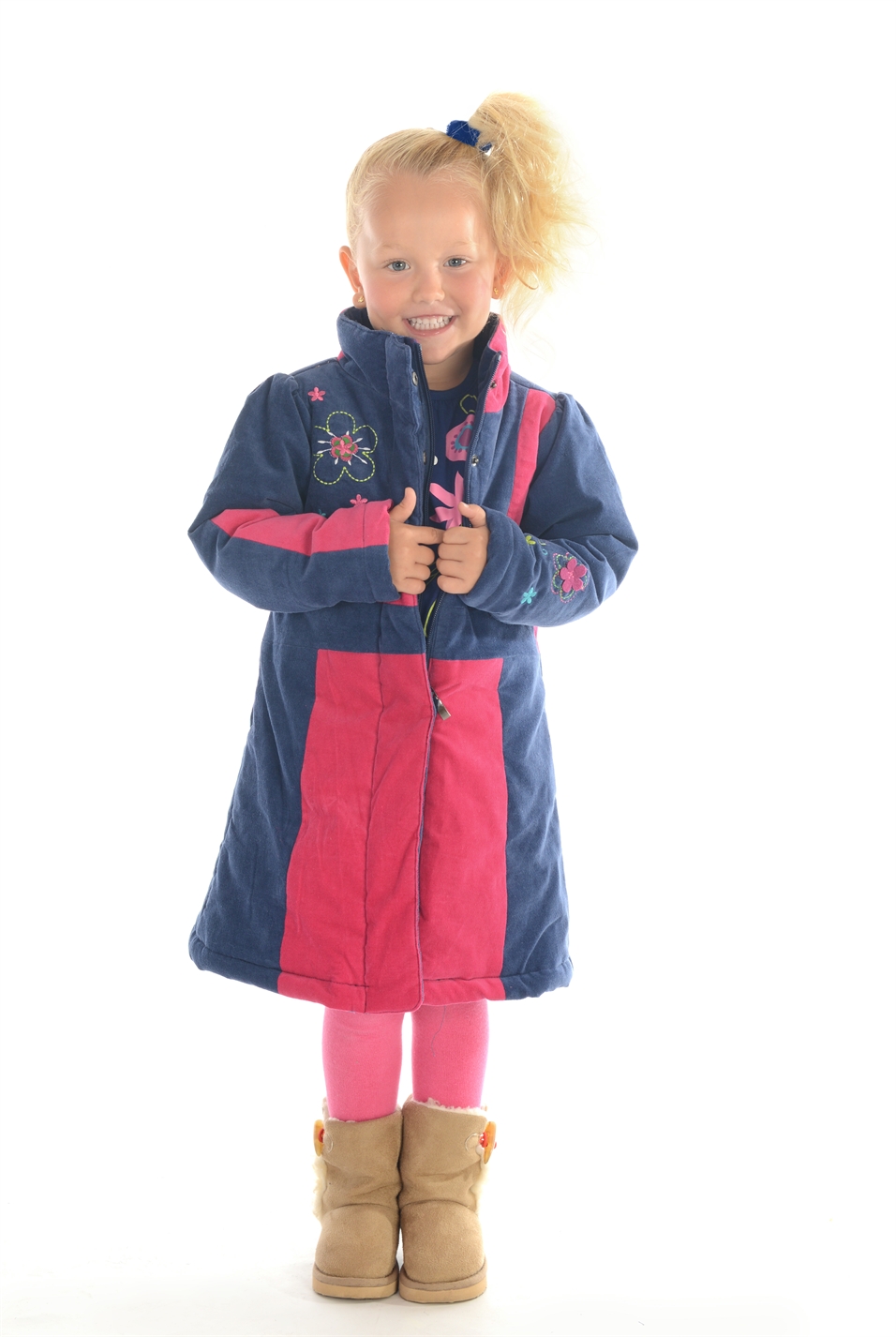 Pix Moda Infantil Moda Infantil - Whats up! Kids - peluqueria infantil - estudio ...