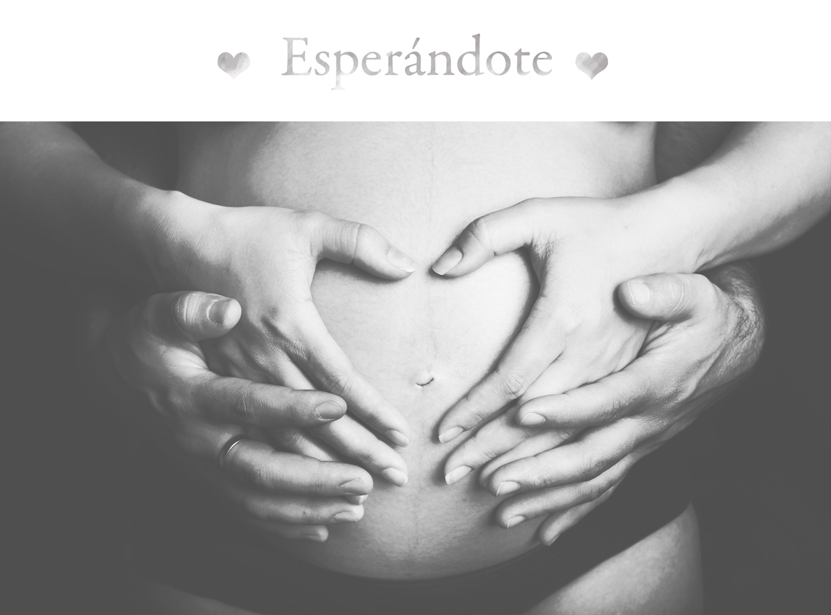 pregnancy photos marbella