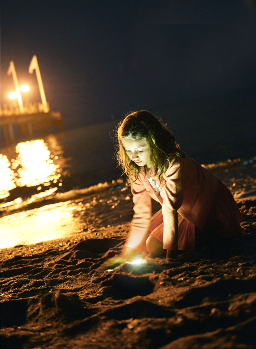 estudio fotografico benalmadena