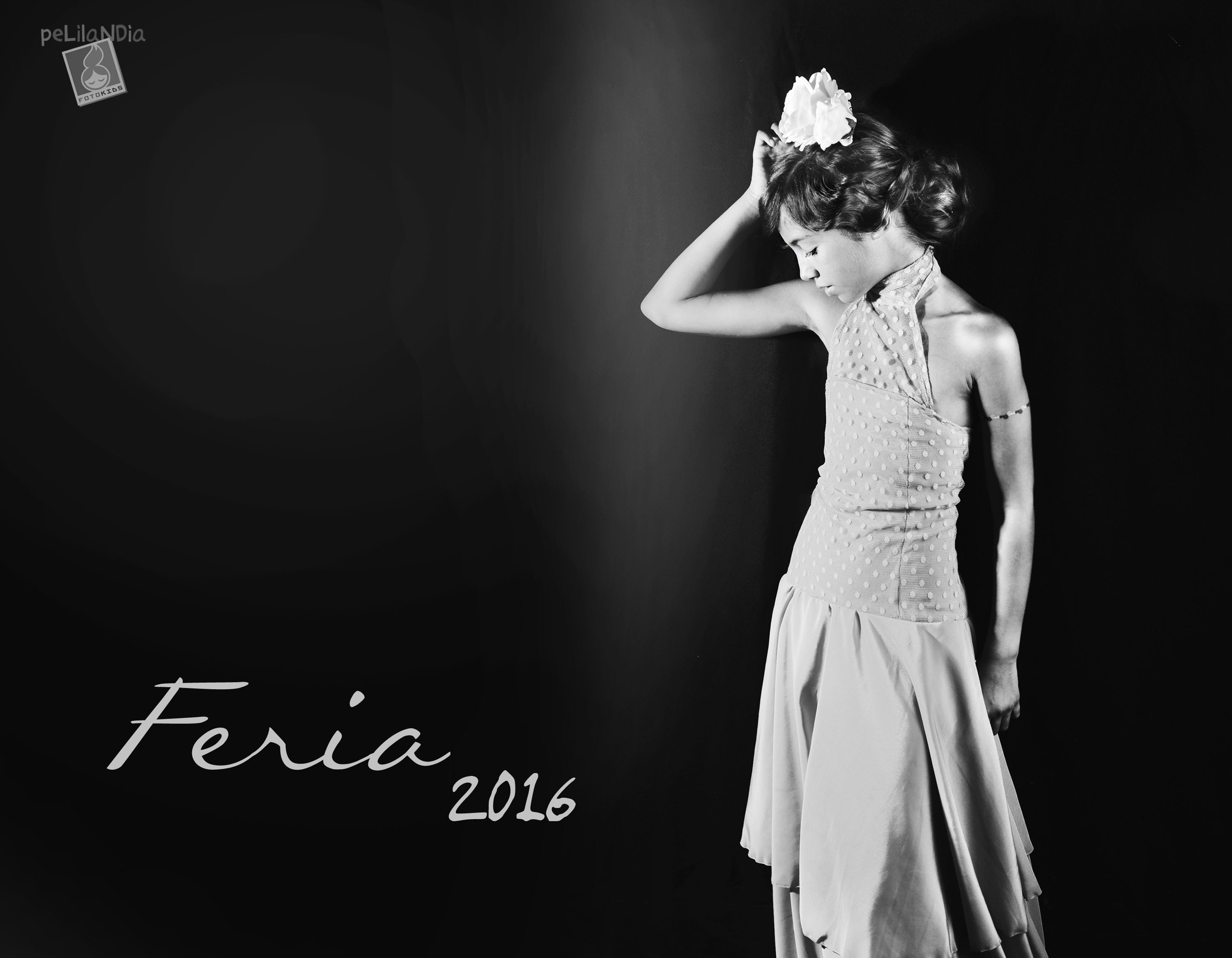 FERIA 2016