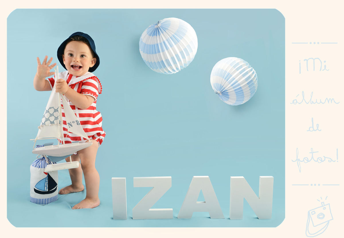 estudio fotografico malaga