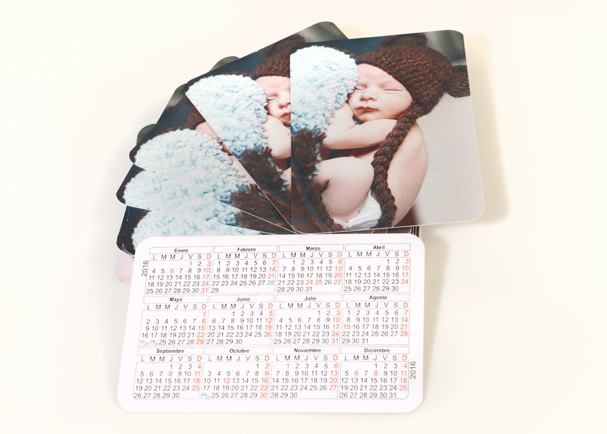 calendario-newborn