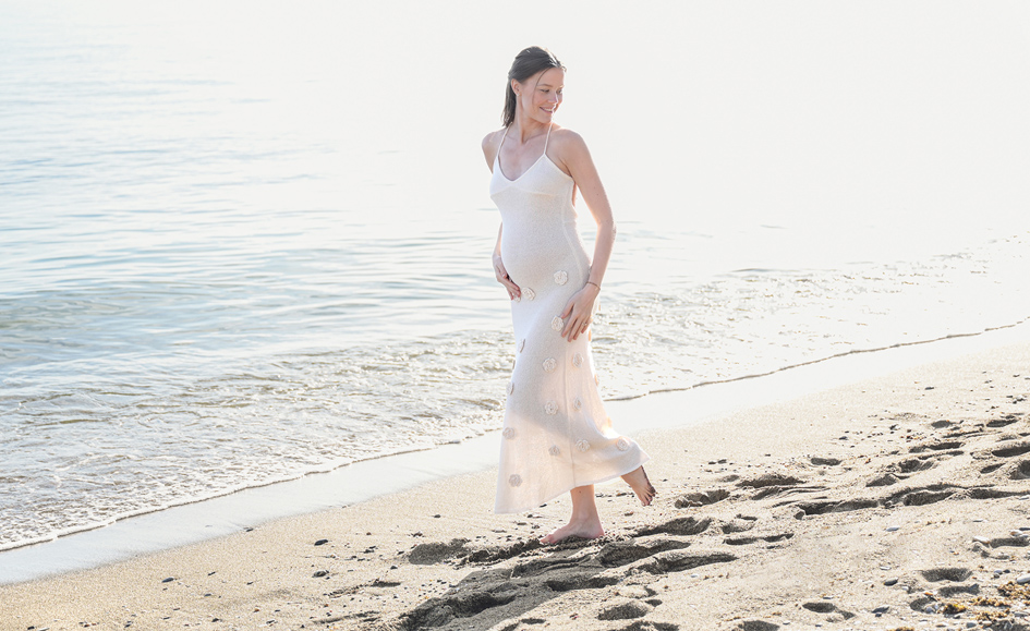 sesion maternidad marbella